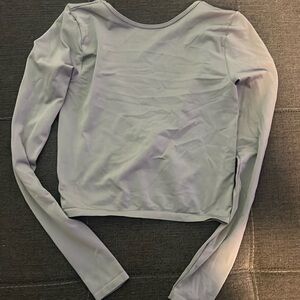 Forever 21 Longsleeve